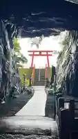 祇園神社(宮崎県)
