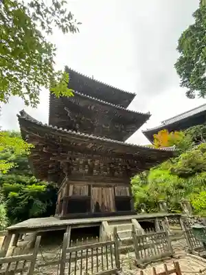 地蔵院(兵庫県)