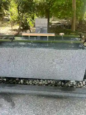 櫛田神社(富山県)