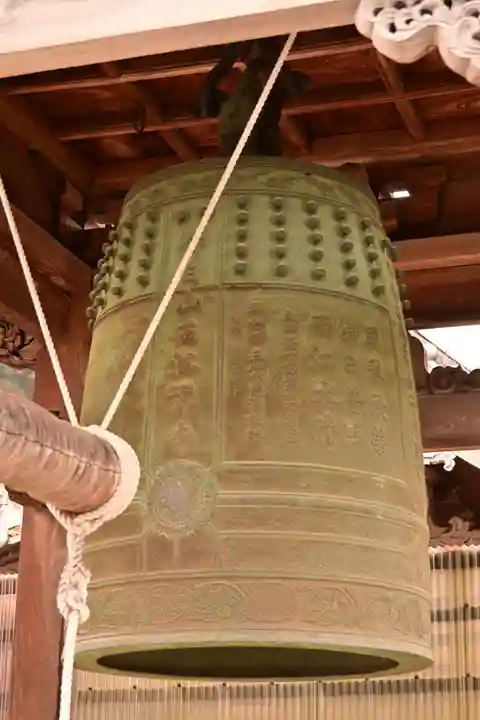 西江寺(愛媛県)