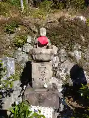 滝原院(三重県)