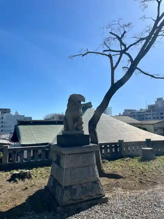 正八幡神社の{uncategorized: "未分類", other: "その他", undefined: "問題あり", building: "その他建物", grave: "お墓", sacred_gate: "鳥居", guardian: "狛犬", statue: "像", buddha: "仏像", history: "歴史", nature: "自然", garden: "庭園", animal: "動物", pagoda: "塔", temizu: "手水舎", mountain_gate: "山門・神門", sanctuary: "本殿・本堂", subordinate: "末社・摂社", art: "芸術", scenery: "景色", jizo: "地蔵", ema: "絵馬", goshuin: "御朱印", omikuji: "おみくじ", items: "授与品その他", amulet: "お守り", goshuincho: "御朱印帳", eats: "食事", festival: "お祭り", votive_dance: "神楽", shichigosan: "七五三参", wedding: "結婚式", experience: "体験その他", initially: "初詣", around: "周辺", anti_infection: "感染症対策"}
