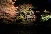 清水寺(京都府)