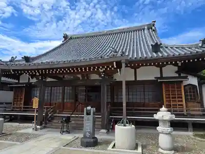本覚寺(和歌山県)