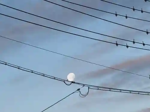 西方山極楽寺(岐阜県)