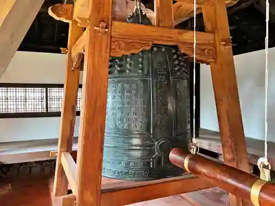 興福寺のその他建物