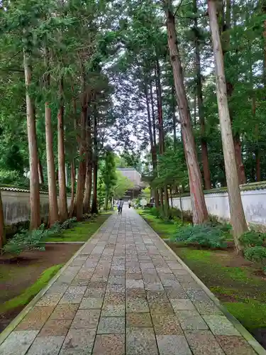 國分寺の建物その他