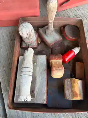 徳宝院(愛知県)