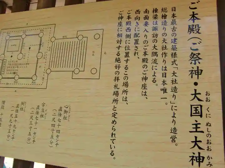 常陸国出雲大社の歴史