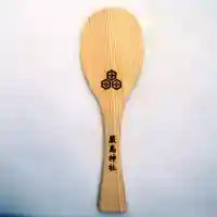 厳島神社(広島県)