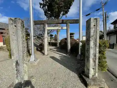 西休寺の{uncategorized: "未分類", other: "その他", undefined: "問題あり", building: "その他建物", grave: "お墓", sacred_gate: "鳥居", guardian: "狛犬", statue: "像", buddha: "仏像", history: "歴史", nature: "自然", garden: "庭園", animal: "動物", pagoda: "塔", temizu: "手水舎", mountain_gate: "山門・神門", sanctuary: "本殿・本堂", subordinate: "末社・摂社", art: "芸術", scenery: "景色", jizo: "地蔵", ema: "絵馬", goshuin: "御朱印", omikuji: "おみくじ", items: "授与品その他", amulet: "お守り", goshuincho: "御朱印帳", eats: "食事", festival: "お祭り", votive_dance: "神楽", shichigosan: "七五三参", wedding: "結婚式", experience: "体験その他", initially: "初詣", around: "周辺", anti_infection: "感染症対策"}