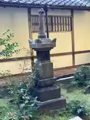 法然院(京都府)