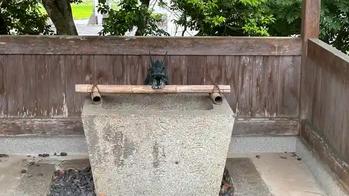加茂神社(京都府)