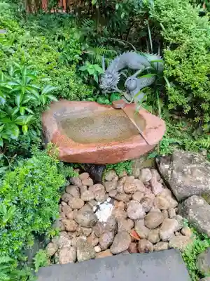 江島神社(神奈川県)