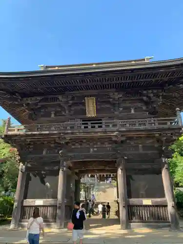 筑波山神社(茨城県)