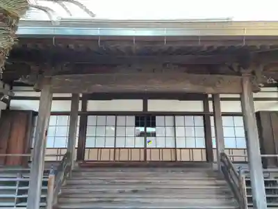 西林寺(兵庫県)