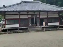 長谷寺(三重県)