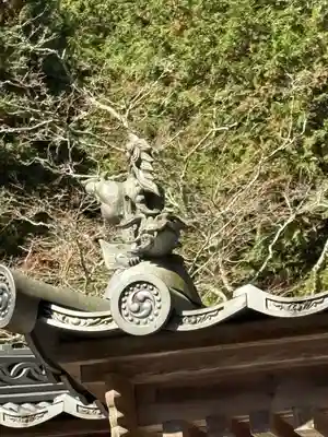 明石寺(愛媛県)