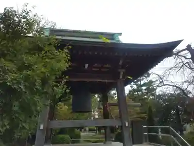 祥泉院のその他建物