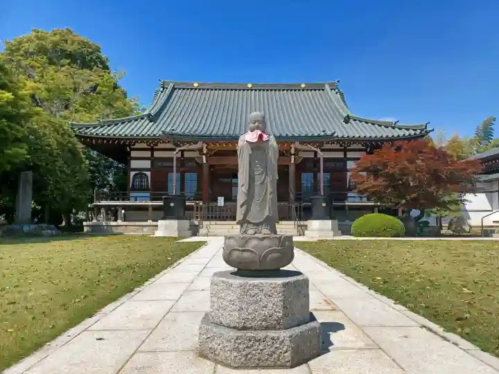 廣渡寺の{uncategorized: "未分類", other: "その他", undefined: "問題あり", building: "その他建物", grave: "お墓", sacred_gate: "鳥居", guardian: "狛犬", statue: "像", buddha: "仏像", history: "歴史", nature: "自然", garden: "庭園", animal: "動物", pagoda: "塔", temizu: "手水舎", mountain_gate: "山門・神門", sanctuary: "本殿・本堂", subordinate: "末社・摂社", art: "芸術", scenery: "景色", jizo: "地蔵", ema: "絵馬", goshuin: "御朱印", omikuji: "おみくじ", items: "授与品その他", amulet: "お守り", goshuincho: "御朱印帳", eats: "食事", festival: "お祭り", votive_dance: "神楽", shichigosan: "七五三参", wedding: "結婚式", experience: "体験その他", initially: "初詣", around: "周辺", anti_infection: "感染症対策"}