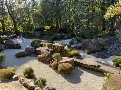 退蔵院(京都府)