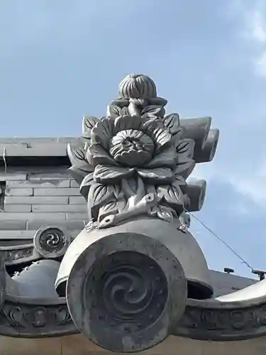 弥勒寺(京都府)