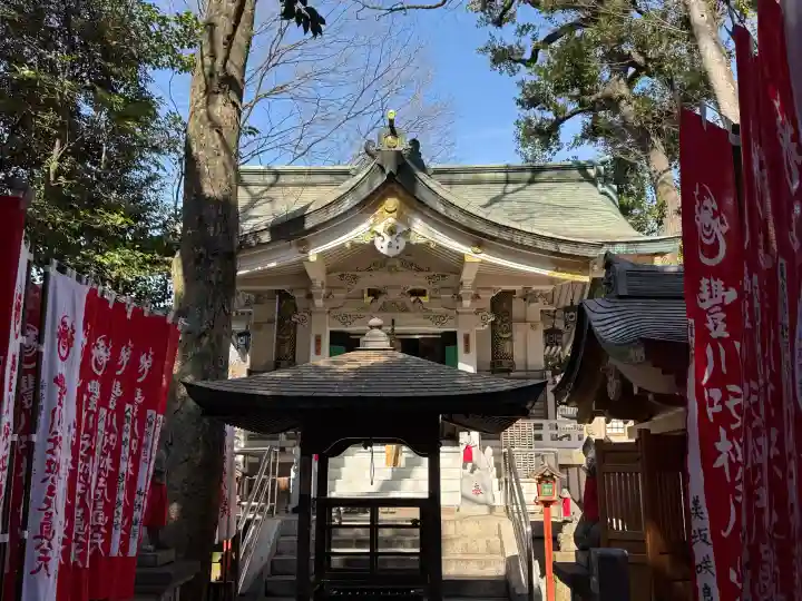 豊川稲荷東京別院の{uncategorized: "未分類", other: "その他", undefined: "問題あり", building: "その他建物", grave: "お墓", sacred_gate: "鳥居", guardian: "狛犬", statue: "像", buddha: "仏像", history: "歴史", nature: "自然", garden: "庭園", animal: "動物", pagoda: "塔", temizu: "手水舎", mountain_gate: "山門・神門", sanctuary: "本殿・本堂", subordinate: "末社・摂社", art: "芸術", scenery: "景色", jizo: "地蔵", ema: "絵馬", goshuin: "御朱印", omikuji: "おみくじ", items: "授与品その他", amulet: "お守り", goshuincho: "御朱印帳", eats: "食事", festival: "お祭り", votive_dance: "神楽", shichigosan: "七五三参", wedding: "結婚式", experience: "体験その他", initially: "初詣", around: "周辺", anti_infection: "感染症対策"}