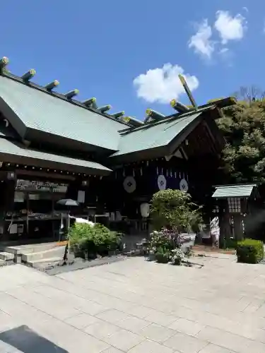 東京大神宮の{uncategorized: "未分類", other: "その他", undefined: "問題あり", building: "その他建物", grave: "お墓", sacred_gate: "鳥居", guardian: "狛犬", statue: "像", buddha: "仏像", history: "歴史", nature: "自然", garden: "庭園", animal: "動物", pagoda: "塔", temizu: "手水舎", mountain_gate: "山門・神門", sanctuary: "本殿・本堂", subordinate: "末社・摂社", art: "芸術", scenery: "景色", jizo: "地蔵", ema: "絵馬", goshuin: "御朱印", omikuji: "おみくじ", items: "授与品その他", amulet: "お守り", goshuincho: "御朱印帳", eats: "食事", festival: "お祭り", votive_dance: "神楽", shichigosan: "七五三参", wedding: "結婚式", experience: "体験その他", initially: "初詣", around: "周辺", anti_infection: "感染症対策"}