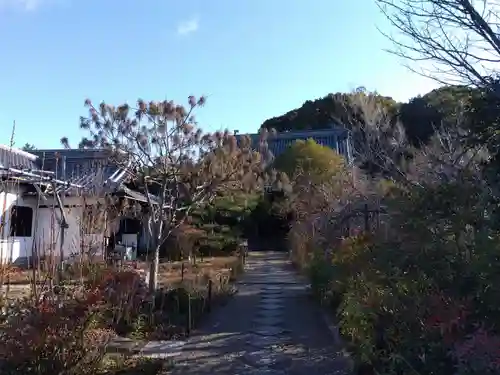 石峯寺(京都府)
