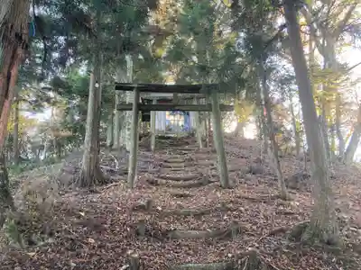 高越寺(徳島県)