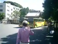 建長寺(神奈川県)