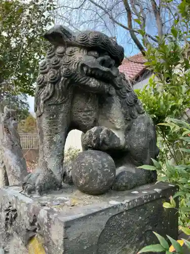 豊景神社の{uncategorized: "未分類", other: "その他", undefined: "問題あり", building: "その他建物", grave: "お墓", sacred_gate: "鳥居", guardian: "狛犬", statue: "像", buddha: "仏像", history: "歴史", nature: "自然", garden: "庭園", animal: "動物", pagoda: "塔", temizu: "手水舎", mountain_gate: "山門・神門", sanctuary: "本殿・本堂", subordinate: "末社・摂社", art: "芸術", scenery: "景色", jizo: "地蔵", ema: "絵馬", goshuin: "御朱印", omikuji: "おみくじ", items: "授与品その他", amulet: "お守り", goshuincho: "御朱印帳", eats: "食事", festival: "お祭り", votive_dance: "神楽", shichigosan: "七五三参", wedding: "結婚式", experience: "体験その他", initially: "初詣", around: "周辺", anti_infection: "感染症対策"}