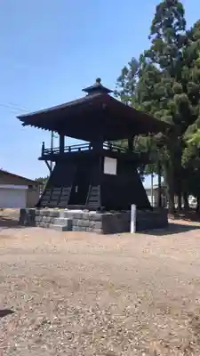 三輪神社(秋田県)