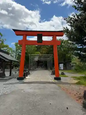 津島神社の{uncategorized: "未分類", other: "その他", undefined: "問題あり", building: "その他建物", grave: "お墓", sacred_gate: "鳥居", guardian: "狛犬", statue: "像", buddha: "仏像", history: "歴史", nature: "自然", garden: "庭園", animal: "動物", pagoda: "塔", temizu: "手水舎", mountain_gate: "山門・神門", sanctuary: "本殿・本堂", subordinate: "末社・摂社", art: "芸術", scenery: "景色", jizo: "地蔵", ema: "絵馬", goshuin: "御朱印", omikuji: "おみくじ", items: "授与品その他", amulet: "お守り", goshuincho: "御朱印帳", eats: "食事", festival: "お祭り", votive_dance: "神楽", shichigosan: "七五三参", wedding: "結婚式", experience: "体験その他", initially: "初詣", around: "周辺", anti_infection: "感染症対策"}
