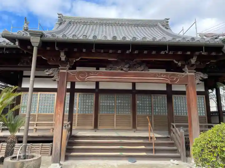 光照寺(兵庫県)