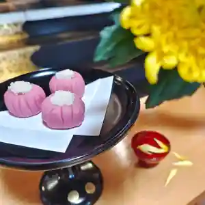 福島稲荷神社(福島県)(2021年09月09日(木) 13時27分33秒投稿)