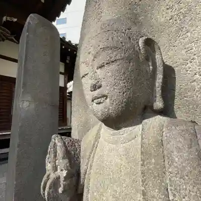 東福寺(東京都)