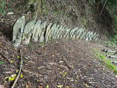 光輪寺(長野県)