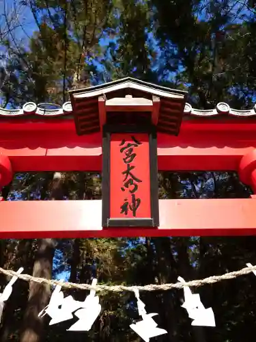 八宮神社（和泉）の{uncategorized: "未分類", other: "その他", undefined: "問題あり", building: "その他建物", grave: "お墓", sacred_gate: "鳥居", guardian: "狛犬", statue: "像", buddha: "仏像", history: "歴史", nature: "自然", garden: "庭園", animal: "動物", pagoda: "塔", temizu: "手水舎", mountain_gate: "山門・神門", sanctuary: "本殿・本堂", subordinate: "末社・摂社", art: "芸術", scenery: "景色", jizo: "地蔵", ema: "絵馬", goshuin: "御朱印", omikuji: "おみくじ", items: "授与品その他", amulet: "お守り", goshuincho: "御朱印帳", eats: "食事", festival: "お祭り", votive_dance: "神楽", shichigosan: "七五三参", wedding: "結婚式", experience: "体験その他", initially: "初詣", around: "周辺", anti_infection: "感染症対策"}