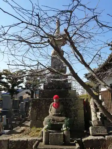 宝珠院(愛知県)