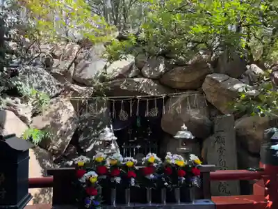 太融寺(大阪府)