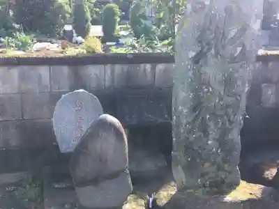 小祝神社のその他建物