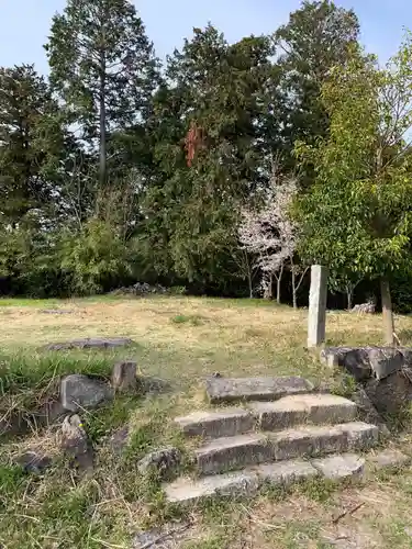 総見寺の建物その他