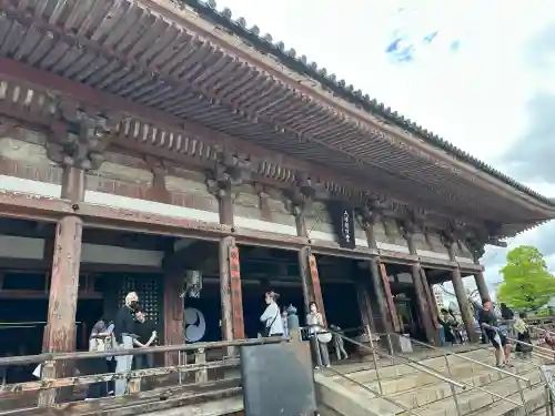 四天王寺の{uncategorized: "未分類", other: "その他", undefined: "問題あり", building: "その他建物", grave: "お墓", sacred_gate: "鳥居", guardian: "狛犬", statue: "像", buddha: "仏像", history: "歴史", nature: "自然", garden: "庭園", animal: "動物", pagoda: "塔", temizu: "手水舎", mountain_gate: "山門・神門", sanctuary: "本殿・本堂", subordinate: "末社・摂社", art: "芸術", scenery: "景色", jizo: "地蔵", ema: "絵馬", goshuin: "御朱印", omikuji: "おみくじ", items: "授与品その他", amulet: "お守り", goshuincho: "御朱印帳", eats: "食事", festival: "お祭り", votive_dance: "神楽", shichigosan: "七五三参", wedding: "結婚式", experience: "体験その他", initially: "初詣", around: "周辺", anti_infection: "感染症対策"}