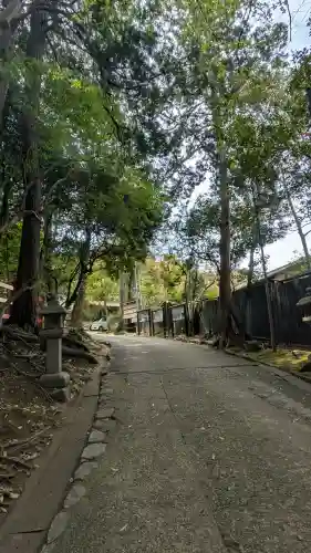 八大神社の{uncategorized: "未分類", other: "その他", undefined: "問題あり", building: "その他建物", grave: "お墓", sacred_gate: "鳥居", guardian: "狛犬", statue: "像", buddha: "仏像", history: "歴史", nature: "自然", garden: "庭園", animal: "動物", pagoda: "塔", temizu: "手水舎", mountain_gate: "山門・神門", sanctuary: "本殿・本堂", subordinate: "末社・摂社", art: "芸術", scenery: "景色", jizo: "地蔵", ema: "絵馬", goshuin: "御朱印", omikuji: "おみくじ", items: "授与品その他", amulet: "お守り", goshuincho: "御朱印帳", eats: "食事", festival: "お祭り", votive_dance: "神楽", shichigosan: "七五三参", wedding: "結婚式", experience: "体験その他", initially: "初詣", around: "周辺", anti_infection: "感染症対策"}