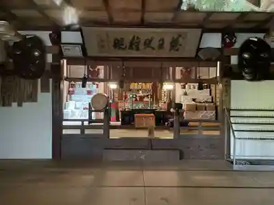 前神寺(愛媛県)