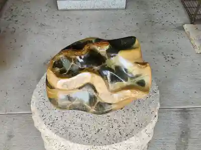 和田神社のその他建物