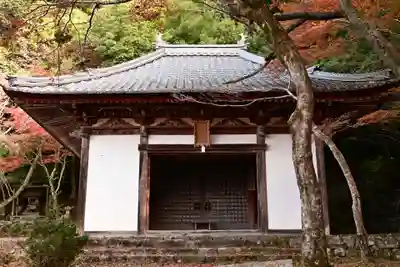 東光寺(滋賀県)