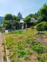 妙円寺(奈良県)