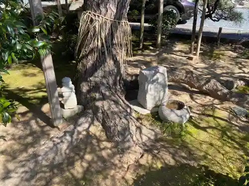 本昌寺(京都府)